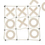 Outdoor Noughts And Crosses, thumbnail 2 of 2