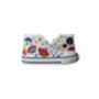 Doodle My Shoe, Customise Your Own Trainers! The UK 'S 1st Doodle And Wash Kids Shoes, thumbnail 3 of 7