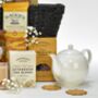 Afternoon Tea Gift Hamper, thumbnail 2 of 4