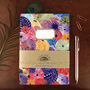 Beachcomber Notebook Pack, thumbnail 4 of 7