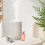 Aromatherapy Diffuser And Essential Oil Gift Set, thumbnail 5 of 11