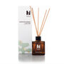 Reed Diffuser Patchouli + Clary Sage, thumbnail 1 of 7