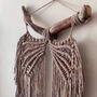 Angel Wings On Driftwood, thumbnail 4 of 4