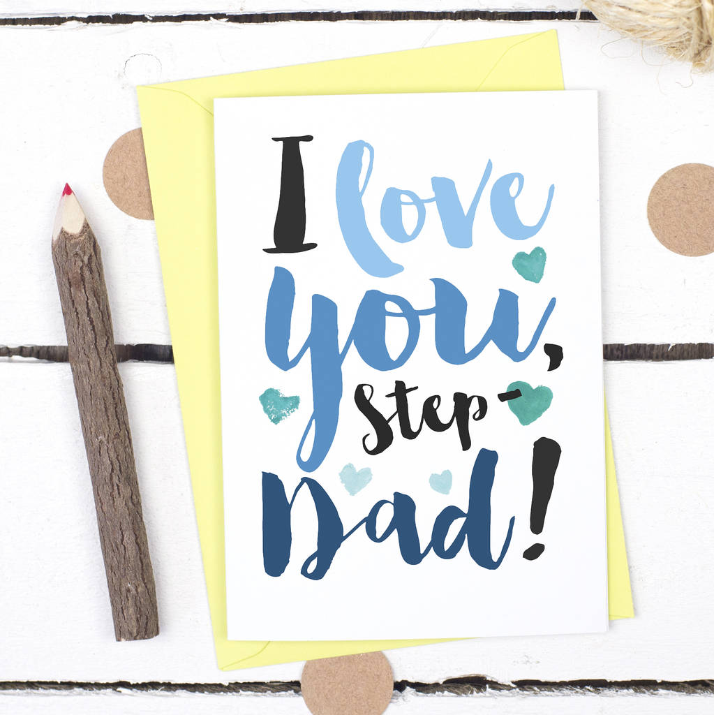 step-dad-father-s-day-card-blank-step-dad-card-step-father-by