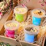 Edible Cookie Dough Mystery Box, thumbnail 1 of 7