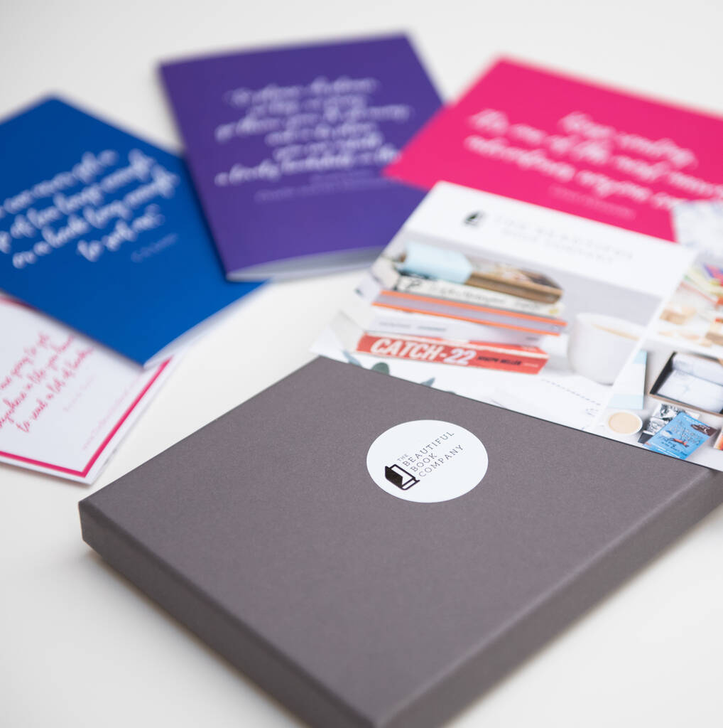 next-day-delivery-by-the-beautiful-book-company-notonthehighstreet