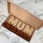 Fathers Day Shortbread And Brownies, thumbnail 3 of 5