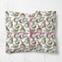 Coconuts Wrapping Paper Roll Or Folded, thumbnail 1 of 3