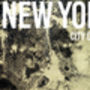 New York 'City Of Stars' Print, thumbnail 8 of 8