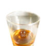 Personalised 50th Birthday Whisky Glass, thumbnail 9 of 11
