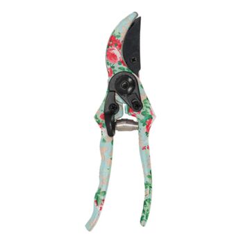 Wildflower And Rose Floral Gift Set, 6 of 8