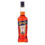 Aperol Spritz Gift Set, thumbnail 2 of 3