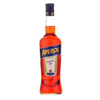 Aperol Spritz Gift Set, 2 of 3