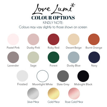 Personalised Horse Photo Stable Name Acrylic Door Sign, 7 of 7