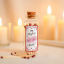 The Perfect Match Mini Matches Jar, thumbnail 4 of 7
