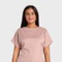The Florence Uniform Top, thumbnail 12 of 12