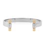 Men's Polo Bangle, thumbnail 7 of 8