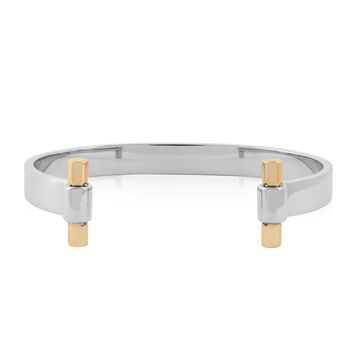 Men's Polo Bangle, 7 of 8