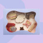 Baker's Biscuit Box, thumbnail 2 of 5