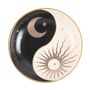 Yin Yang Incense Stick Holder, thumbnail 3 of 3