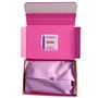 The Pink One, thumbnail 2 of 2