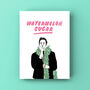 Watermelon Sugar Print, thumbnail 1 of 2