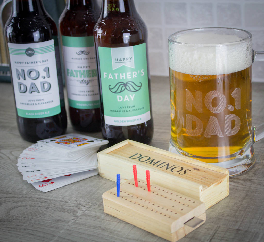 personalised-ale-and-pub-games-gift-box-by-intervino