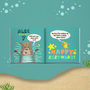 Personalised 7th Birthday Children's Book, thumbnail 10 of 10