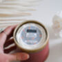 Essential Oil Candle Refills, thumbnail 2 of 10