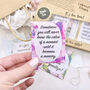 Bridal Tea Party Gift / Gift For Bride To Be, thumbnail 9 of 12