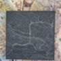 Scottish Cities Slate Coaster Set, thumbnail 2 of 7