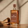 Personalised Chocolate And Orange Scotch Whisky Liqueur, thumbnail 4 of 4