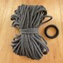 Kit Refill For Macramé Plant Hanger, thumbnail 4 of 9