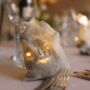 Dead Mans Fingers Rum Personalised Wedding Favour, thumbnail 9 of 10