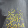 The Great Outdoors T Shirt, thumbnail 2 of 8