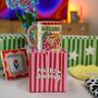 Aries Zodiac Mug – Star Sign Birthday Gift, thumbnail 3 of 7