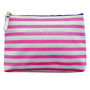 Cosmetic Bags, thumbnail 7 of 8
