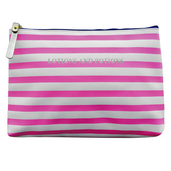 Cosmetic Bags, 7 of 8