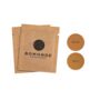 Vegan Mineral Foundation Sample Pack | Clean, Toxin Free, Perfect Match, thumbnail 10 of 10
