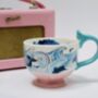 Giftboxed Storm In A Teacup, thumbnail 3 of 5
