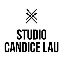 Studio Candice Lau logo