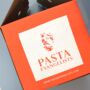 Taste Of Italy Ultimate Pasta Making Kit, thumbnail 9 of 12
