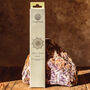 Mindful Living Premium Incense Sticks, thumbnail 5 of 12