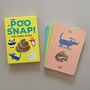 Poo Snap! Game, thumbnail 1 of 4