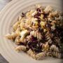 Gift Pack Of Yorkshire Pasta Fusilli And Penne Rigate, thumbnail 4 of 6