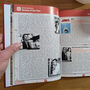 1975: What A Year To Be Born | 51st Birthday Gift Book, thumbnail 7 of 12