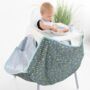 High Chair Food Catcher, thumbnail 1 of 12