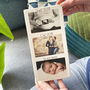 First Mother's Day Photo Tile Decoration, thumbnail 1 of 12