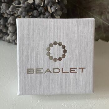 Liverpool Lfc Earrings Football Fan Gift For Her Gold Plated 925, 5 of 5