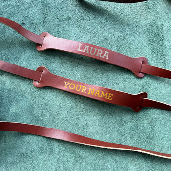 Cotton Beach Towel, Anniversary Gift For Couple, 2 of 11